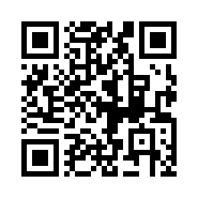 QR Code for 3HoBk9DpC4VsUvo7ZRNfDk2DBb2kdhPnmm