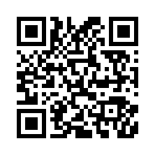 QR Code for 3HoBotJQC9Kr7HMyvQfrhmJgmGuAByMFmV