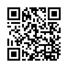 QR Code for 3HoBpYfqwqyu4eChkHqcrGiWrD741spLpP