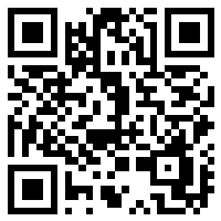 QR Code for 3HoBrjESfU6FMCsBH2TnwVybXDnAThkLAT