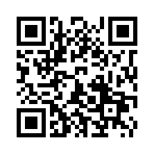 QR Code for 3HoBseMN6e2gGcSukyMP6NSjCHUtytvYkU