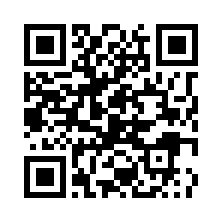 QR Code for 3HoBxEFX2i775kfiBfHdKm7nQ8SQ2ptV8s