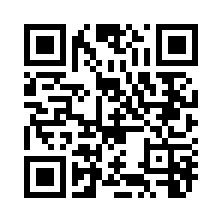 QR Code for 3HoByC2ypL5DPgmtmD3kyBXaxzMUKrdmDd