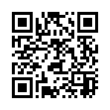 QR Code for 3HoBzR3WaKdA7T3DmCEx6ZGSNgu39hj7XE