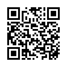 QR Code for 3HoC2yLogxCz8txAsansxQNGdHV2eN9on3
