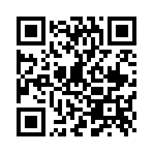 QR Code for 3HoC3SkMj3ER4hgkXxbCSJ12785DAtEZ6y