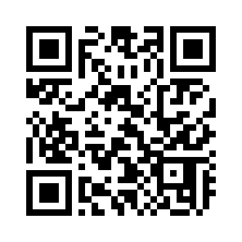 QR Code for 3HoCBK5UfxSoGX9Cf6euM7d1Fyz6doMB4p