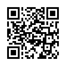 QR Code for 3HoCBrdJJfW71NqAsksMutuxwwczLCFCZb