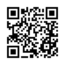 QR Code for 3HoCEq3zFUDoEPaT2uF6HupMsgWtgiax94