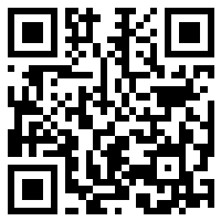 QR Code for 3HoCLfXjguZCu5wvsfBuyc4oM6cPPdp6KN
