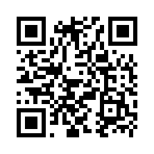 QR Code for 3HoCQgYs8DbxGdm5i4XNETg1GrsnNFNX1T