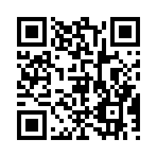 QR Code for 3HoCULy7i8VAxdYoxUG2ekxLEe6ujcTWdR