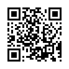 QR Code for 3HoCZqy3gZKaUTBcS8b7PCqZFvVi1JTzWD