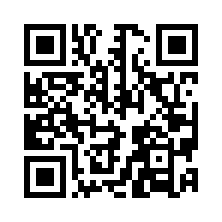 QR Code for 3HoCaWv75BToYGUEp4dRtwaZSMjAX4LRhA
