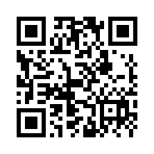 QR Code for 3HoCaxyVptabFaRpJz8KsGLpEshqs6zohD