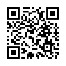 QR Code for 3HoCbN1d5xLTKZTMEeagFADEkBXRftj38V
