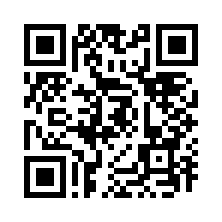 QR Code for 3HoCcgReFF3ub5htg9UEoGp56xgt3v2jus
