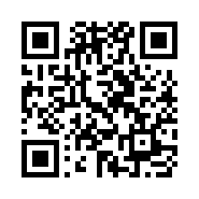 QR Code for 3HoCkYf3MNnTM3e1CeDieGeUsQdYEfJNND