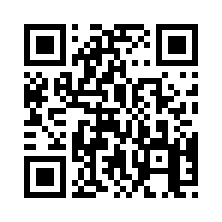 QR Code for 3HoCxUndJfaA7do2kbuQxuAPk5MskUNt1F