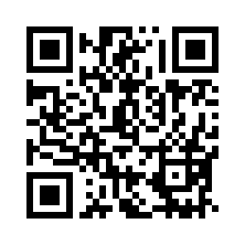 QR Code for 3HoCzT3ZeMTGYHD6dGoaDTta6Pvw2WiPN3