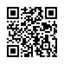 QR Code for 3HoD2TdpGC5yfA7gD7WZqboaUEct7SrDPM