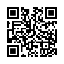QR Code for 3HoD4tFP7pg9HCTbB3MZPe2zgDC5wYYUB7