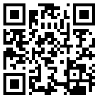 QR Code for 3HoDCpV1UvNA5EXzo5EotjWpefQUMLpr4d