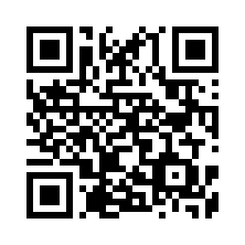 QR Code for 3HoDF1yPkUBK31XTNdkBoK84t7L1YAjGPt