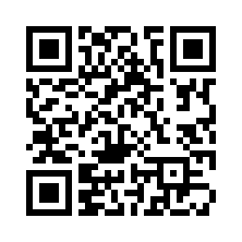 QR Code for 3HoDKxqyJdtZRM4rZdfwimfJeyhUcwisQZ