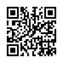 QR Code for 3HoDNgjPECdUKMNoy2PDok5XBMhMTwDLBB