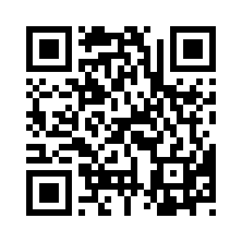 QR Code for 3HoDTmhhobph2KFLiCkEg2koe8XfWsDKJK