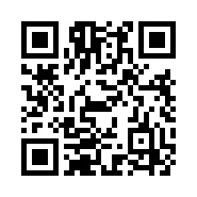 QR Code for 3HoDYVmwRsGZt7MxYpxDDc6eExFeP9tG8h