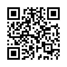 QR Code for 3HoDa7g2qdvtBuCjpouL3yffATvjKcgrZB