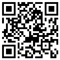 QR Code for 3HoDbUcNVRhC3eRDchWtSajvY7SvQHWgrH