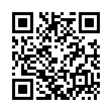 QR Code for 3HoDcVmWmJM6te6PGiUt3f2cEHMGZ4JP3c