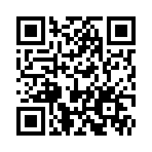 QR Code for 3HoDimUftoxYY3Kuz1RJSkifA3k4t8CcBn