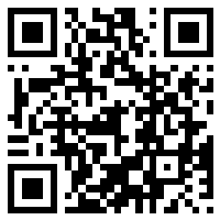 QR Code for 3HoDjNEwYKPi5ziabbdDHB3vYkr8y6FR28
