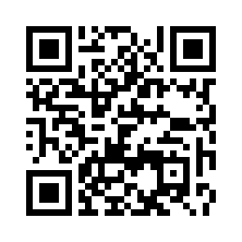 QR Code for 3HoDkn8a4dWcBSVE1Rp2TvSxLs7zFQ5HMx