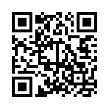 QR Code for 3HoDmKZC3LfMdC4P8V5rxCXXV88zBojBf3