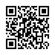 QR Code for 3HoDnx2o1LdViW4fdyWiVenDkZtgf1xC43
