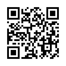QR Code for 3HoDoAx2R4F8rLhANttmnXqKnrsmtZHJaX
