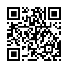 QR Code for 3HoE1Me8HU4rAxExP97hC15fQKCtzuQKrr