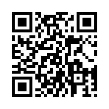 QR Code for 3HoE3SGvDJqepx6gfvy2aaaHSC4KKRNeot