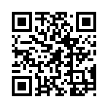 QR Code for 3HoE8SSDqCHA1BDDd4nGsGeB9ojwED8BFh