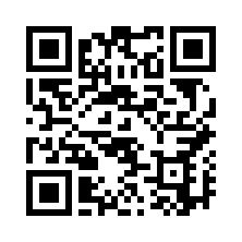 QR Code for 3HoERoDCDVghVFUL9FSKg1cBD9WLWbstH1