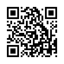 QR Code for 3HoEVFzFp8fsM7J5CrENUGzoxvL8KPTrNT