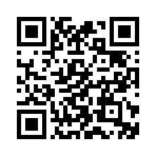 QR Code for 3HoEWHT3SUHneLT5ww7afdvQFZ2vwspdtu