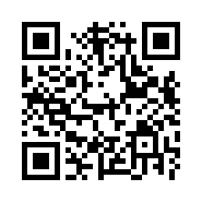 QR Code for 3HoEZ7Mu9PDmcKTMJYpiuRCQ8ZBewD5WtR