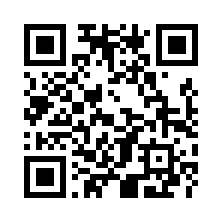 QR Code for 3HoEaBNEt7P2GsJcsYHErcFA4MsFQ6UaBz