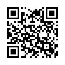 QR Code for 3HoEf6XA2D3yQg1FBV83f51LWNmuZTnWN5